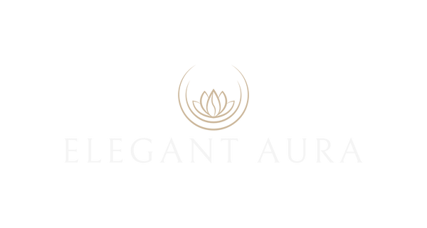 Elegant Aura