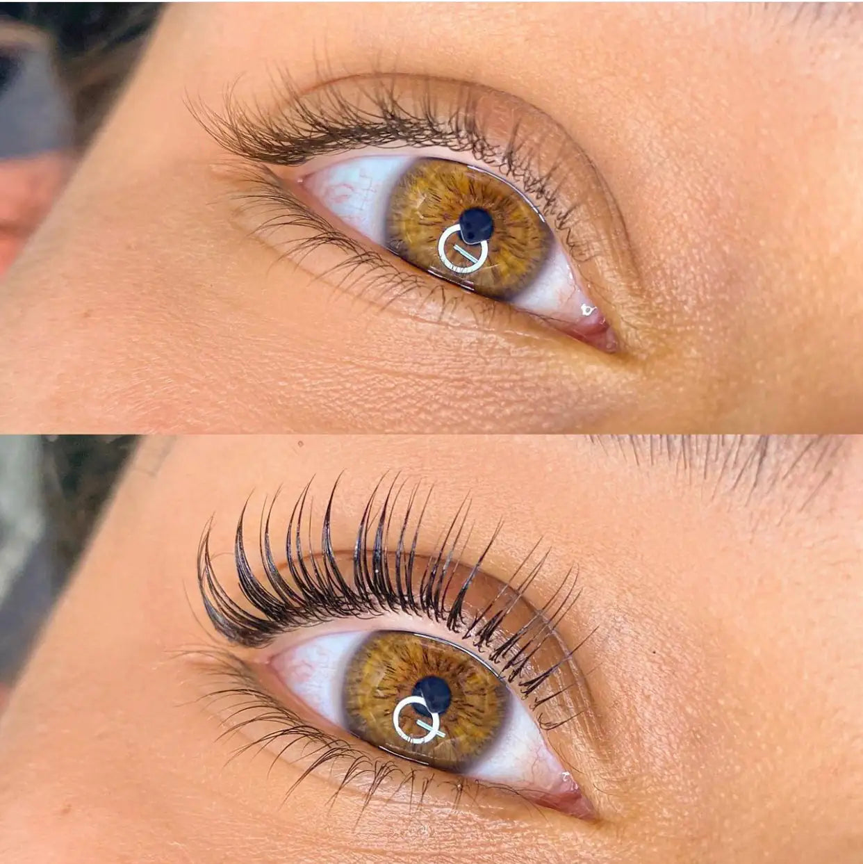 Lash Serum